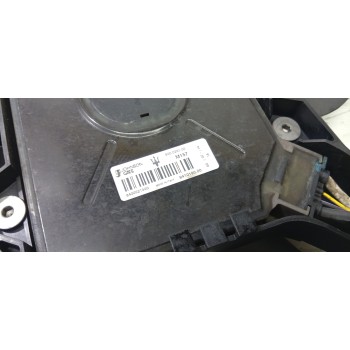 ELECTROVENTILADOR 16478749 5020718  - miniatura 4