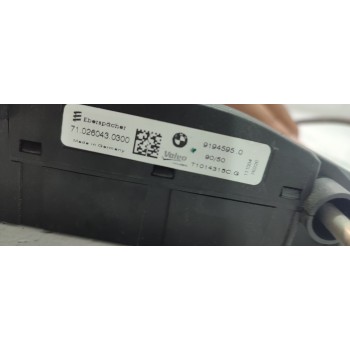 RESISTENCIA CALEFACCION 9194595  - miniatura 2