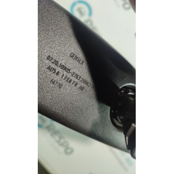 ESPEJO 109052763  - miniatura 2