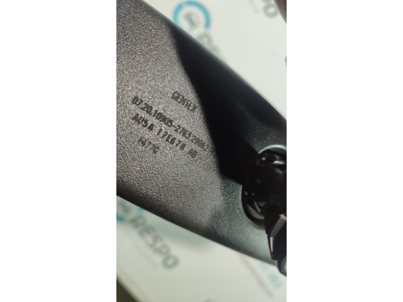 ESPEJO 109052763  - imagen 2