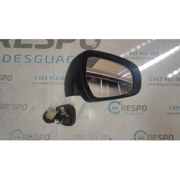 RETROVISOR DERECHO 84701T61MK0 