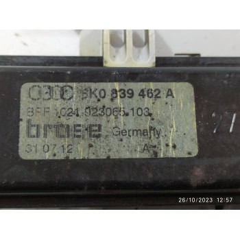 ELEVALUNAS TRASERO DERECHO 8K0839462A 8K0959812A  - miniatura 3