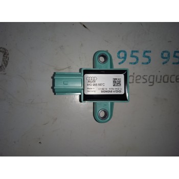 SENSOR 8K0955557C 