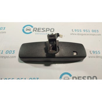 ESPEJO 109052763  - miniatura 3