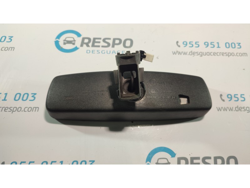 ESPEJO 109052763  - imagen 3