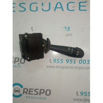 MANDO LIMPIA 681726046R 