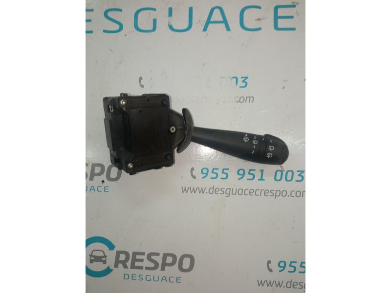 MANDO LIMPIA 681726046R  - imagen 1