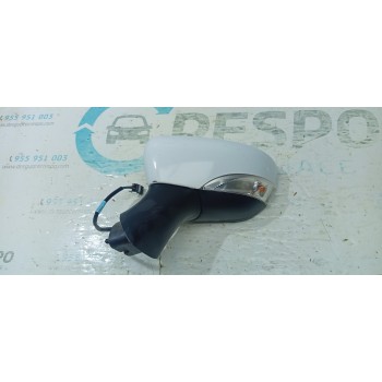 RETROVISOR IZQUIERDO  - miniatura 2
