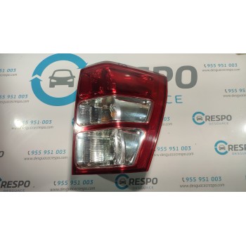 PILOTO TRASERO DERECHO 082181944 