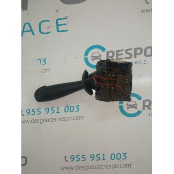 MANDO LIMPIA 681726046R  - miniatura 2