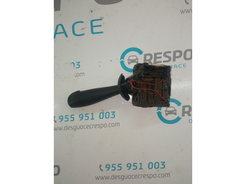 MANDO LIMPIA 681726046R  - imagen 2