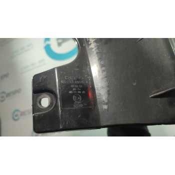 PILOTO TRASERO DERECHO 082181944  - miniatura 2