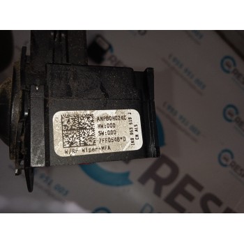 MANDO LIMPIA 1K0953519J  - miniatura 2