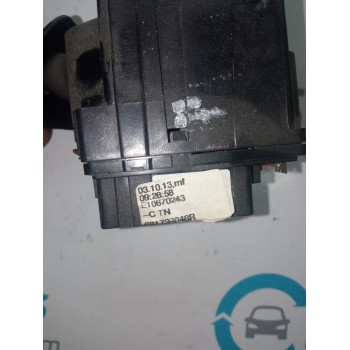 MANDO LIMPIA 681726046R  - miniatura 3