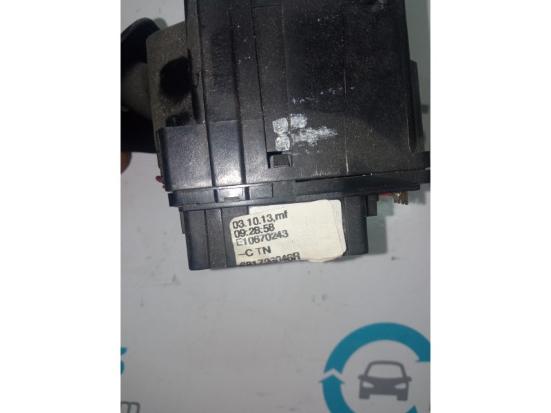 MANDO LIMPIA 681726046R  - imagen 3