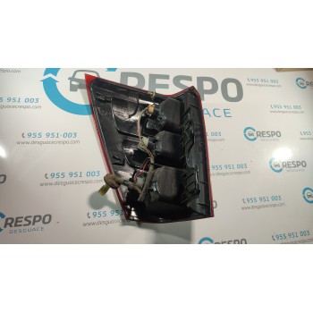 PILOTO TRASERO DERECHO 082181944  - miniatura 3