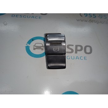 PALANCA FRENO 8K1927225G 