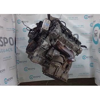 MOTOR COMPLETO M272964  - miniatura 5