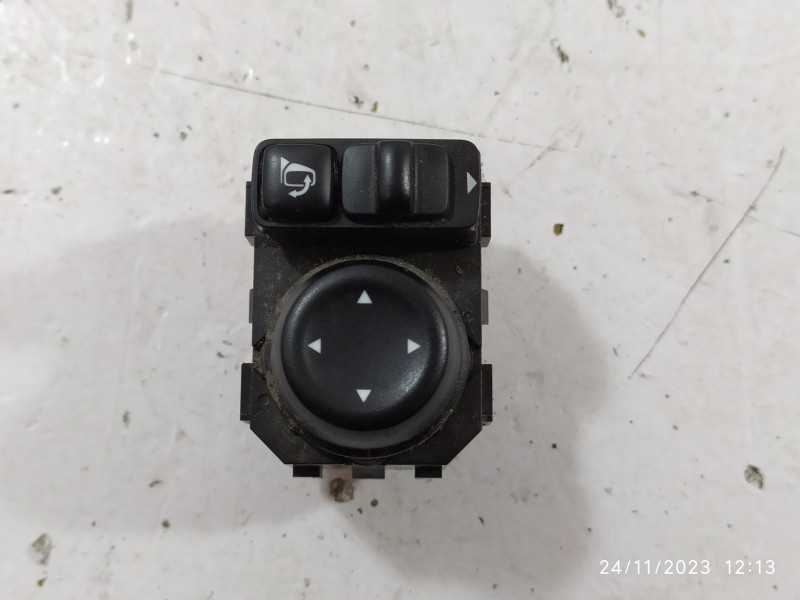 MANDO RETROVISOR  - imagen 1