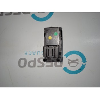 PALANCA FRENO 8K1927225G  - miniatura 2