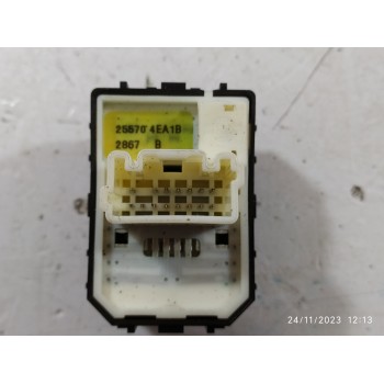 MANDO RETROVISOR  - miniatura 2