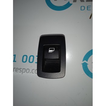 MANDO ELEVALUNAS TRASERO DERECHO 920810603 