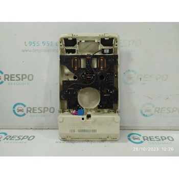 LUZ INTERIOR 8T0947135BF  - miniatura 3