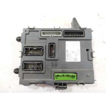 MODULO ELECTRONICO 284B14CB4C 