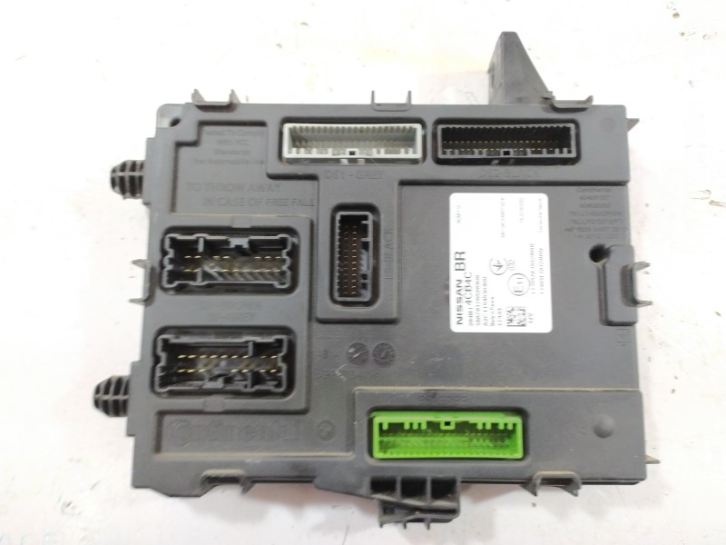 MODULO ELECTRONICO 284B14CB4C  - imagen 1