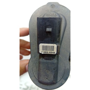 PINZA DE FRENO TRASERA DERECHA 3C0406BA  - miniatura 4