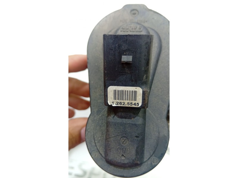 PINZA DE FRENO TRASERA DERECHA 3C0406BA  - imagen 4