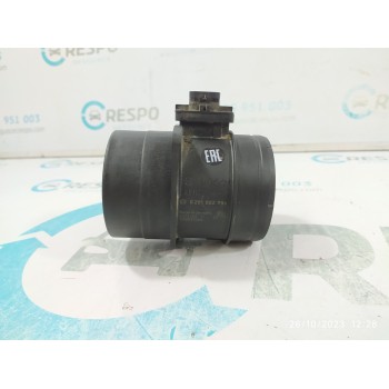 CAUDALIMETRO 0281002956 398937269 