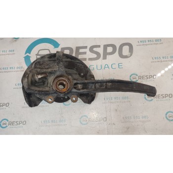 MANGUETA DELANTERA DERECHA 06064502 