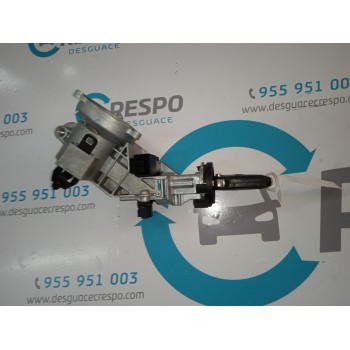 CONMUTADOR DE ARRANQUE 56155 