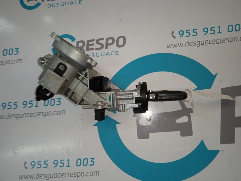 CONMUTADOR DE ARRANQUE 56155  - imagen 1