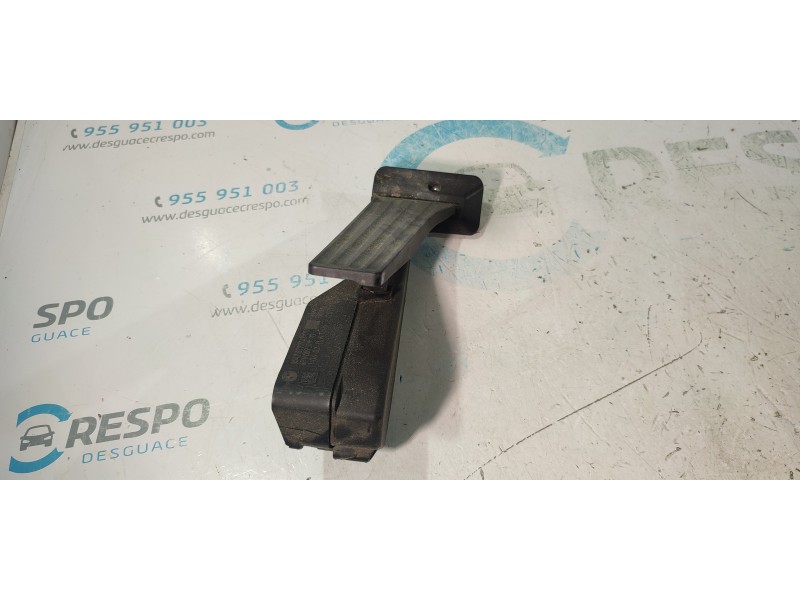 POTENCIOMETRO PEDAL 6793742  - imagen 1