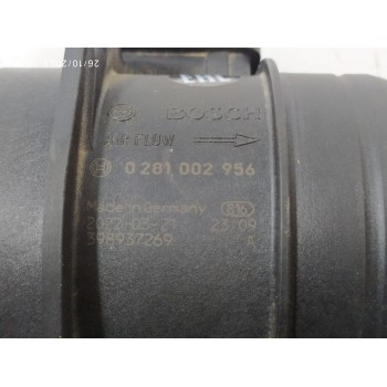 CAUDALIMETRO 0281002956 398937269  - miniatura 2