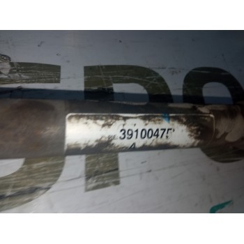 TRANSMISION DELANTERA DERECHA 39100475  - miniatura 2