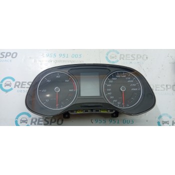 CUADRO INSTRUMENTOS 5F0920862A 