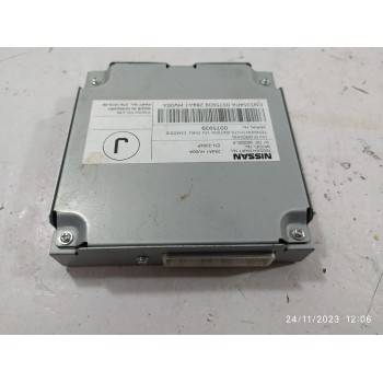 MODULO ELECTRONICO 284A1HV00A 