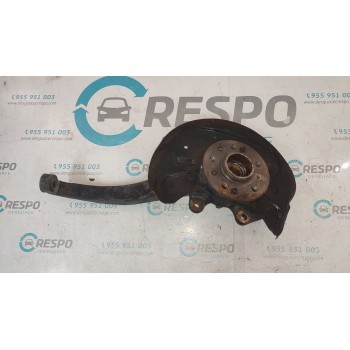 MANGUETA DELANTERA DERECHA 06064502  - miniatura 2