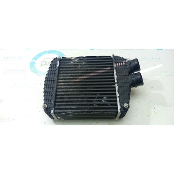 INTERCOOLER 16474840 