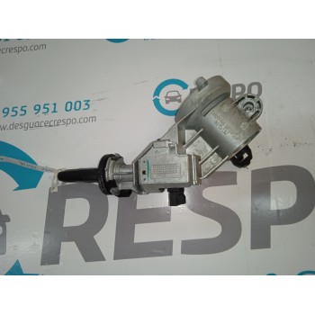 CONMUTADOR DE ARRANQUE 56155  - miniatura 2