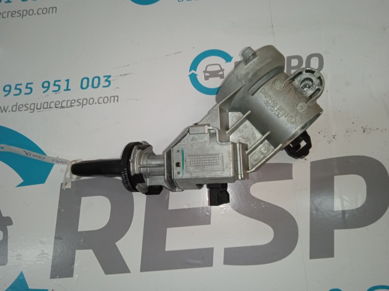 CONMUTADOR DE ARRANQUE 56155  - imagen 2