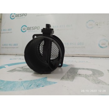 CAUDALIMETRO 0281002956 398937269  - miniatura 3