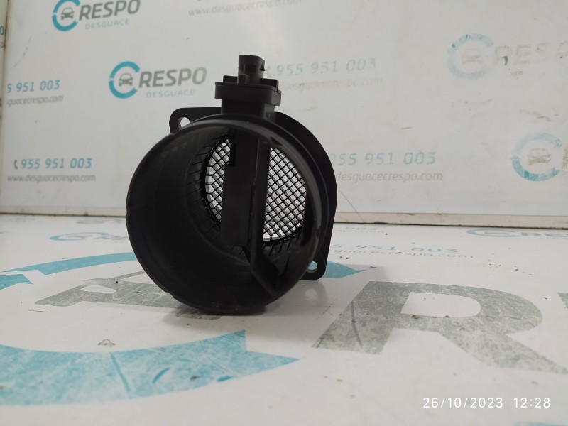 CAUDALIMETRO 0281002956 398937269  - imagen 3