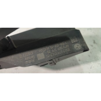 POTENCIOMETRO PEDAL 6793742  - miniatura 3