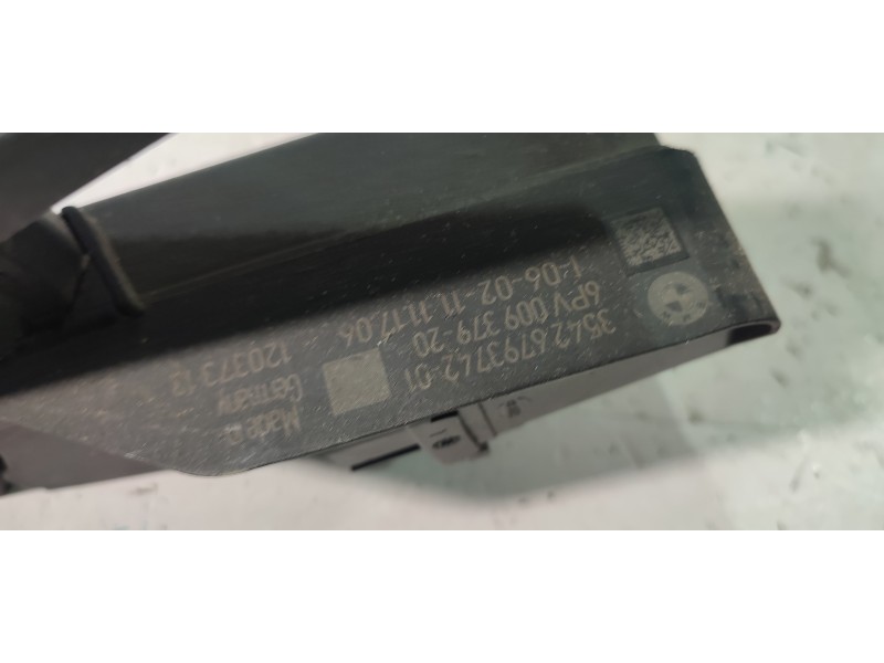 POTENCIOMETRO PEDAL 6793742  - imagen 3