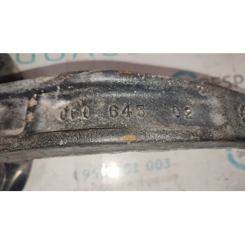 MANGUETA DELANTERA DERECHA 06064502  - miniatura 3