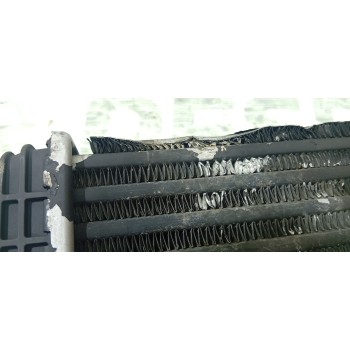 INTERCOOLER 16474840  - miniatura 2